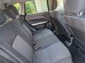 Suzuki Vitara 1.6 DDiS 4x2 GLX Gris - thumbnail 8