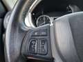 Suzuki Vitara 1.6 DDiS 4x2 GLX Gris - thumbnail 17