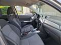 Suzuki Vitara 1.6 DDiS 4x2 GLX Gris - thumbnail 7