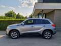 Suzuki Vitara 1.6 DDiS 4x2 GLX Gris - thumbnail 2