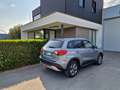 Suzuki Vitara 1.6 DDiS 4x2 GLX Gris - thumbnail 4
