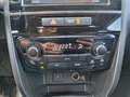 Suzuki Vitara 1.6 DDiS 4x2 GLX Gris - thumbnail 15