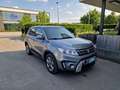 Suzuki Vitara 1.6 DDiS 4x2 GLX Gris - thumbnail 6