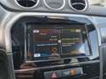 Suzuki Vitara 1.6 DDiS 4x2 GLX Gris - thumbnail 12