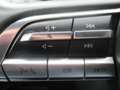Mazda 3 2.0 e-SkyActiv-G M Hybrid 122 PK, Full LED / Carpl Red - thumbnail 10