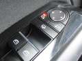 Mazda 3 2.0 e-SkyActiv-G M Hybrid 122 PK, Full LED / Carpl Red - thumbnail 8