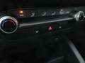 Mazda 3 2.0 e-SkyActiv-G M Hybrid 122 PK, Full LED / Carpl Red - thumbnail 15