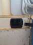 Volkswagen T4 Kombi 3-3-3 2,5 TDI Beige - thumbnail 13