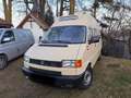 Volkswagen T4 Kombi 3-3-3 2,5 TDI Beige - thumbnail 1
