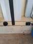 Volkswagen T4 Kombi 3-3-3 2,5 TDI Beige - thumbnail 12