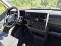 Volkswagen T4 Kombi 3-3-3 2,5 TDI Beige - thumbnail 7