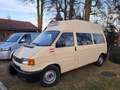 Volkswagen T4 Kombi 3-3-3 2,5 TDI Beige - thumbnail 2