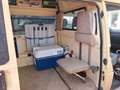 Volkswagen T4 Kombi 3-3-3 2,5 TDI Beige - thumbnail 20