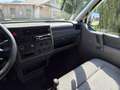 Volkswagen T4 Kombi 3-3-3 2,5 TDI Beige - thumbnail 10