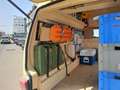 Volkswagen T4 Kombi 3-3-3 2,5 TDI Beige - thumbnail 16