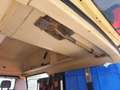 Volkswagen T4 Kombi 3-3-3 2,5 TDI Beige - thumbnail 14
