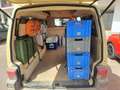 Volkswagen T4 Kombi 3-3-3 2,5 TDI Beige - thumbnail 17
