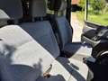 Volkswagen T4 Kombi 3-3-3 2,5 TDI Beige - thumbnail 8