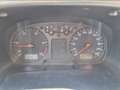 Volkswagen T4 Kombi 3-3-3 2,5 TDI Beige - thumbnail 5