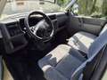Volkswagen T4 Kombi 3-3-3 2,5 TDI Beige - thumbnail 6