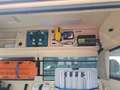 Volkswagen T4 Kombi 3-3-3 2,5 TDI Beige - thumbnail 19