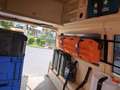 Volkswagen T4 Kombi 3-3-3 2,5 TDI Beige - thumbnail 18