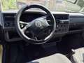 Volkswagen T4 Kombi 3-3-3 2,5 TDI Beige - thumbnail 9