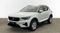 Volvo XC40 B3 Essential Aut. Weiß - thumbnail 1