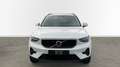Volvo XC40 B3 Essential Aut. Weiß - thumbnail 8