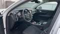 Volvo XC40 B3 Essential Aut. Weiß - thumbnail 4