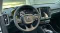 Volvo XC40 B3 Essential Aut. Weiß - thumbnail 10