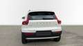 Volvo XC40 B3 Essential Aut. Weiß - thumbnail 7