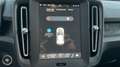 Volvo XC40 B3 Essential Aut. Weiß - thumbnail 12
