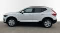 Volvo XC40 B3 Essential Aut. Weiß - thumbnail 3