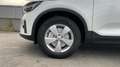 Volvo XC40 B3 Essential Aut. Weiß - thumbnail 9
