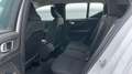 Volvo XC40 B3 Essential Aut. Weiß - thumbnail 6