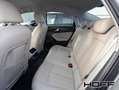 Audi A6 55 TFSI quattro Standheiz Leder 21Zoll Gris - thumbnail 11