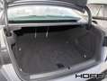 Audi A6 55 TFSI quattro Standheiz Leder 21Zoll Gris - thumbnail 12