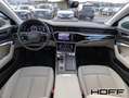 Audi A6 55 TFSI quattro Standheiz Leder 21Zoll Gris - thumbnail 8