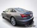 Audi A6 55 TFSI quattro Standheiz Leder 21Zoll Gris - thumbnail 2