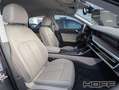 Audi A6 55 TFSI quattro Standheiz Leder 21Zoll Gris - thumbnail 9