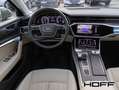 Audi A6 55 TFSI quattro Standheiz Leder 21Zoll Gris - thumbnail 6