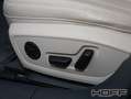 Audi A6 55 TFSI quattro Standheiz Leder 21Zoll Gris - thumbnail 10