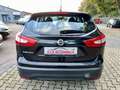 Nissan Qashqai Acenta/ 1 Hd./ Gepflegter Zustand Zwart - thumbnail 6