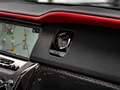 Rolls-Royce Cullinan black badge Schwarz - thumbnail 18