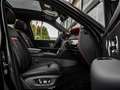 Rolls-Royce Cullinan black badge Schwarz - thumbnail 3
