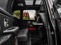 Rolls-Royce Cullinan black badge Schwarz - thumbnail 4