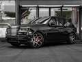 Rolls-Royce Cullinan black badge Schwarz - thumbnail 11