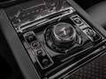 Rolls-Royce Cullinan black badge Schwarz - thumbnail 30