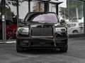 Rolls-Royce Cullinan black badge Schwarz - thumbnail 14